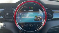 Mini Mini Cooper SE 184ch Edition Premium BVA 5CV — photo 31