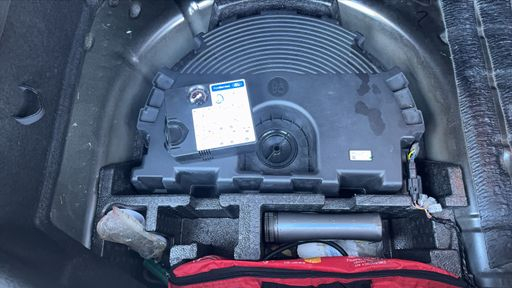 Ford Fiesta 1.5 EcoBoost 200 - St Plus – 2019 – 120277 km – Essence – Boîte Manuelle — photo 35