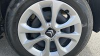 Citroen C3 1.2 PureTech 83ch S&S YOU! — photo 11