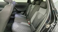 Volkswagen Polo 1.0 TSI 116ch R-Line Edition DSG7 — photo 15