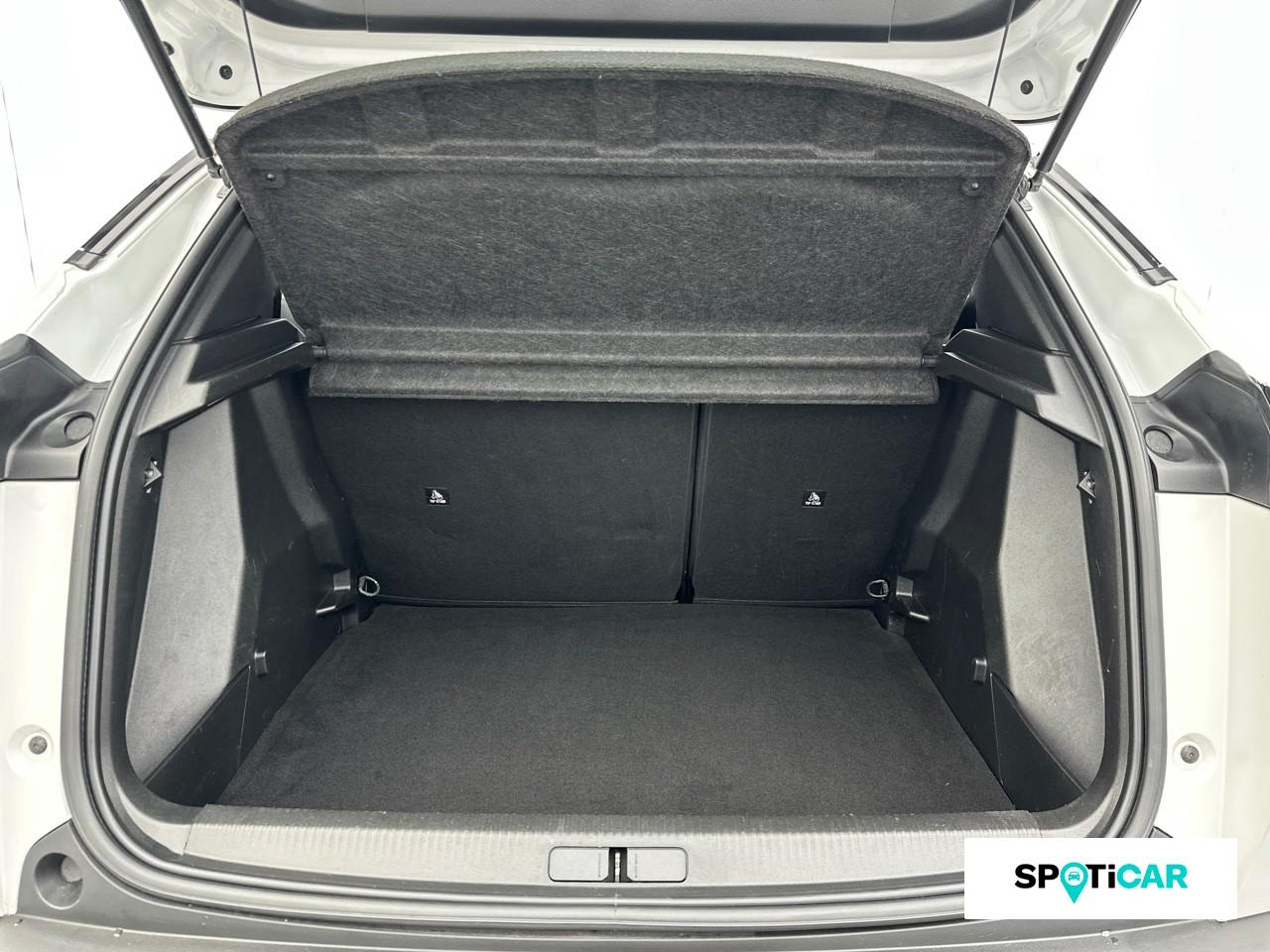 Peugeot 2008 1.5 bluehdi 110ch s&s active business — photo 6