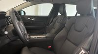 Volvo V60 B4 197ch Plus Style Dark DCT 7 — photo 12