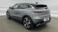 Renault Mégane E-Tech Electric EV60 220ch Techno super charge — photo 6