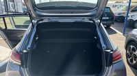Peugeot 208 1.2 PureTech 75ch S&S Active — photo 14