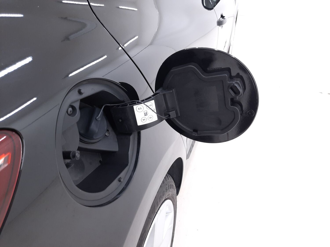Renault Clio 5 — photo 20
