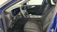 Renault Austral 1.2 E-Tech full hybrid 200ch Iconic esprit Alpine- 24 — photo 12