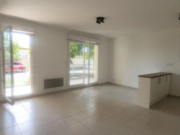 Appartement 3 pièces 114 m²