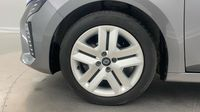 Renault Clio 1.0 TCe 90ch Evolution — photo 20