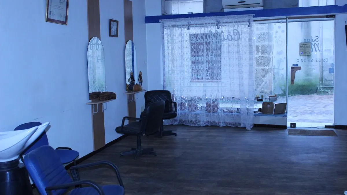 Photo 3