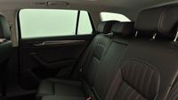 Skoda Superb 1.4 TSI PHEV 218ch Style DSG6 Euro6d-T EVAP 8cv — photo 13