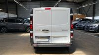 Renault Trafic L1H1 3T 2.0 Blue dCi 130ch Confort E6E — photo 6