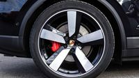 Porsche Macan 516ch 4S MY25 — photo 26