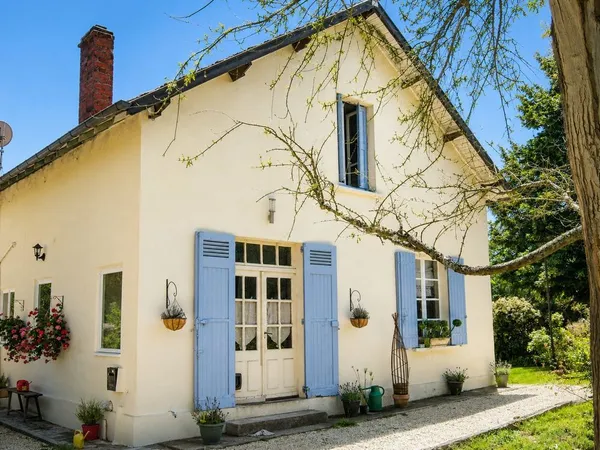 Maison à vendre Eymet