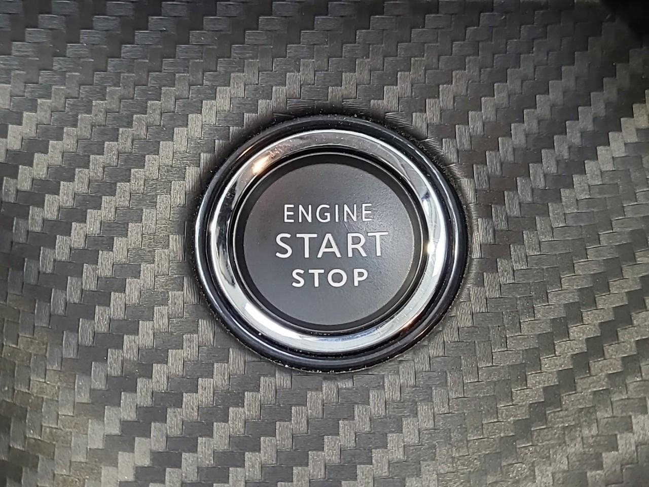 Peugeot 208 electrique 50 kwh 136ch style — photo 27