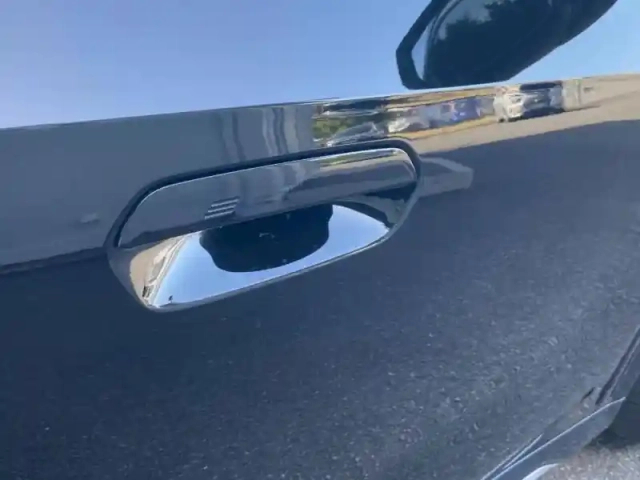 Bmw X1 iedrive20 204ch xline — photo 23
