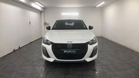 Peugeot 208 1.2 100ch S&S Business