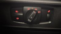 Bmw Série 2 Cabriolet 218dA 150ch Luxury — photo 23