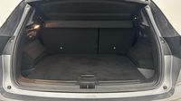 Renault Austral 1.2 E-Tech full hybrid 200ch Techno — photo 14