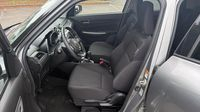 Suzuki Swift 1.2 Dualjet Hybrid 83ch Pack — photo 12