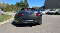 Mazda Mx-5 2.0 SKYACTIV-G 184ch Kazari 2023 — photo 6