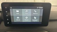 Dacia Jogger 1.0 TCe 110ch Expression 5 places — photo 29