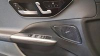 Mercedes Classe C All-Terrain 220 d 200ch 4Matic — photo 17