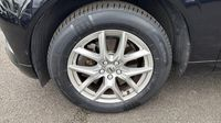 Volvo Xc60 D4 AWD AdBlue 190ch Business Geartronic — photo 9