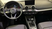 Audi Q2 35 TFSI 150ch Design — photo 11