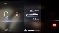 Renault Clio 1.0 Eco-G 100ch Evolution - 25 — photo 9