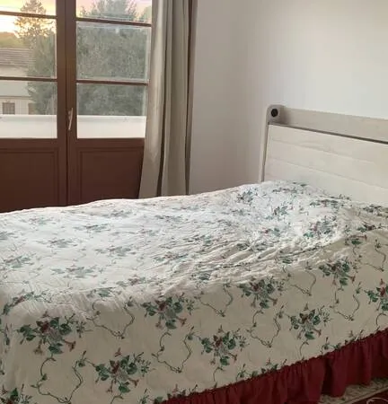 Maison 3 pièces 72 m²
