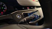 Land-Rover Range Rover Evoque PHEV AWD 5DR R-DYNAMIC SE 309 PS AUTO — photo 24