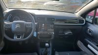 Citroen C3 1.5 BlueHDi 100ch S&S PLUS — photo 11