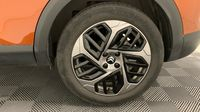 Citroen C4 PureTech 130ch S&S Feel Pack EAT8 — photo 20