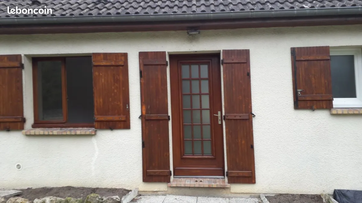 Photo 1