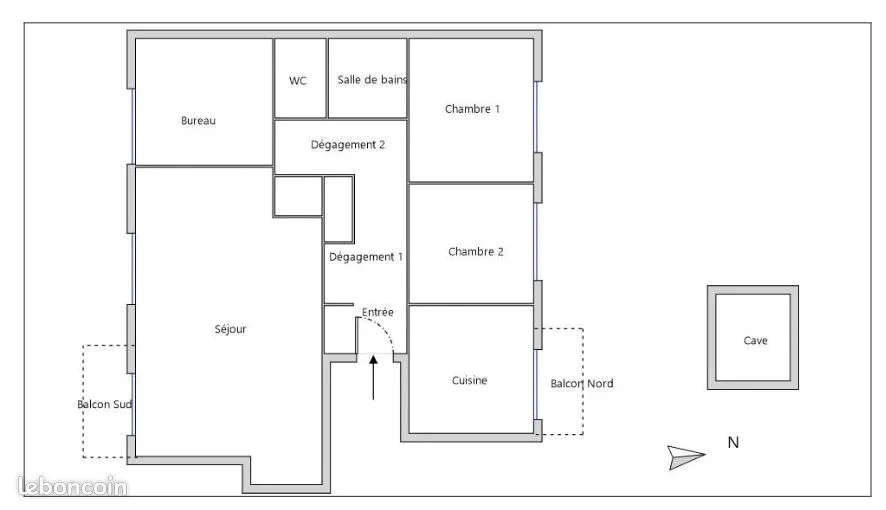 Photo 2
