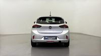 Opel Corsa 1.2 75ch — photo 6