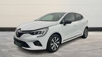 Renault Clio 1.0 TCe 90ch Evolution