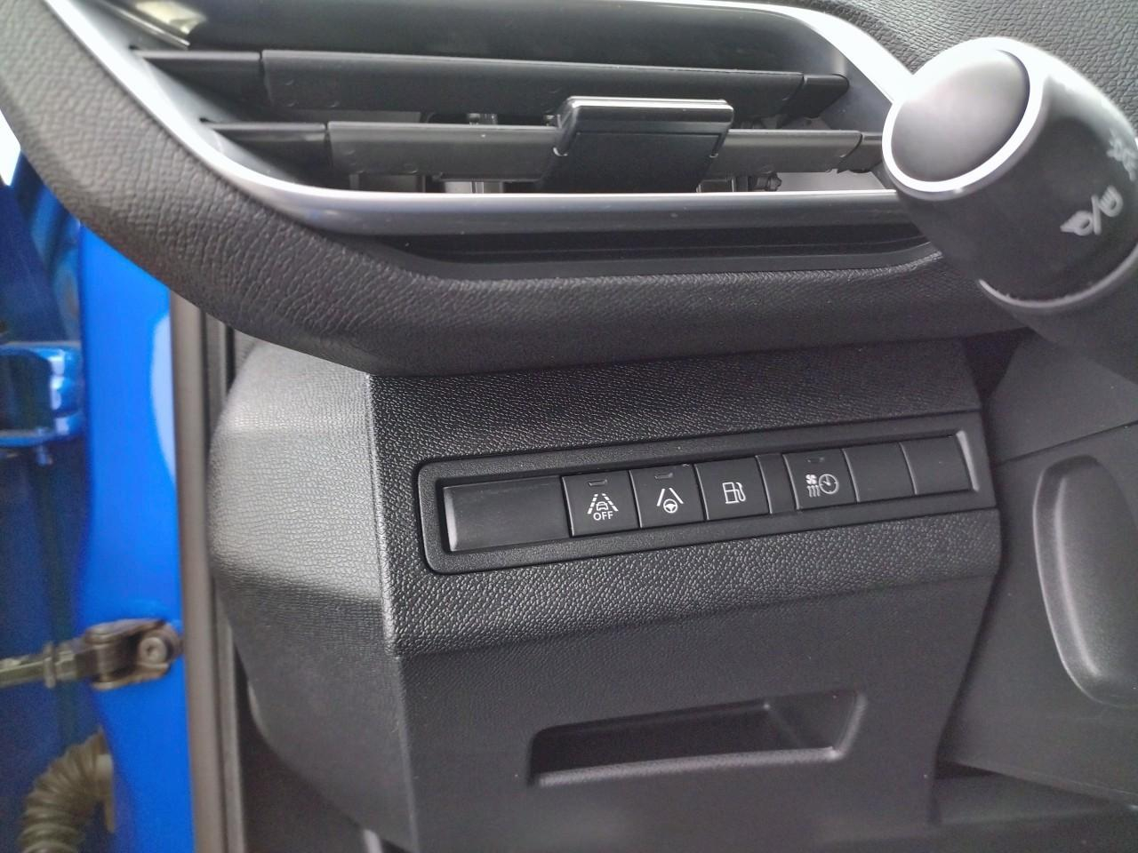 Peugeot 3008 hybrid 225 e-eat8 gt — photo 22