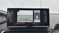Peugeot 5008 1.5 BlueHDi 130ch S&S GT Pack EAT8 — photo 17