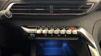 Peugeot 3008 1.5 BlueHDi 130ch S&S Allure Pack EAT8 — photo 26