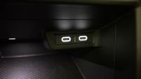 Volkswagen Taigo 1.0 TSI 116ch R-Line DSG7 — photo 30