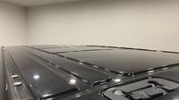 Mercedes Classe V 220 d Extra-Long Avantgarde Intégrale 9G-Tronic — photo 22