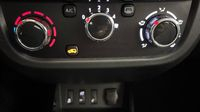 Dacia Spring 65ch Extreme — photo 26