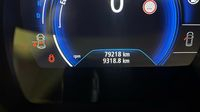 Renault Kadjar 1.3 TCe 160ch FAP Black Edition EDC - 21 — photo 9