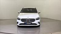 Mercedes Classe B 200d 150ch Business Line Edition 8G-DCT 8cv — photo 2