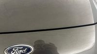 Ford Puma 1.0 Flexifuel 125ch S&S mHEV Titanium — photo 31