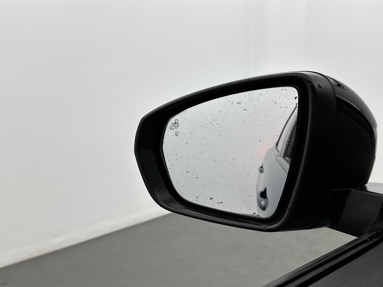 Peugeot 3008 hybrid 225 e-eat8 allure pack — photo 33