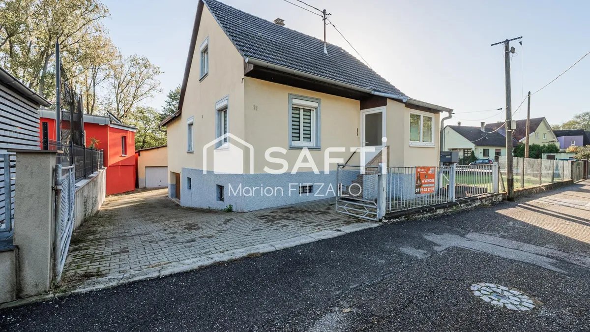 Photo 1