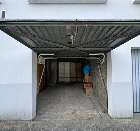 Box à louer