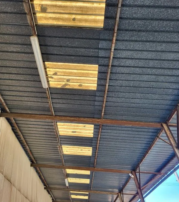 Photo 3